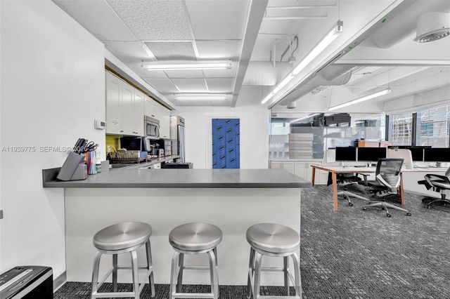 1680 Michigan Avenue, Miami Beach, FL 33139
