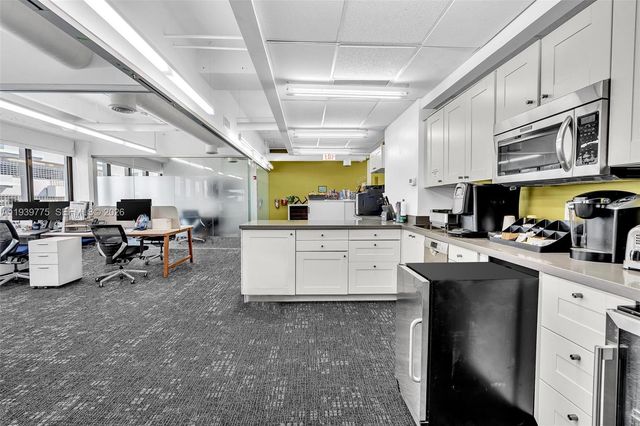 1680 Michigan Avenue, Miami Beach, FL 33139