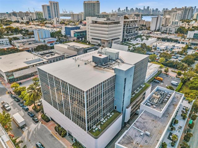 1680 Michigan Avenue, Miami Beach, FL 33139