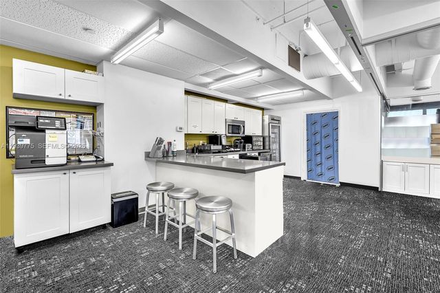 1680 Michigan Avenue, Miami Beach, FL 33139