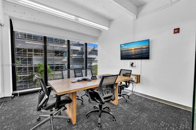 1680 Michigan Avenue, Miami Beach, FL 33139