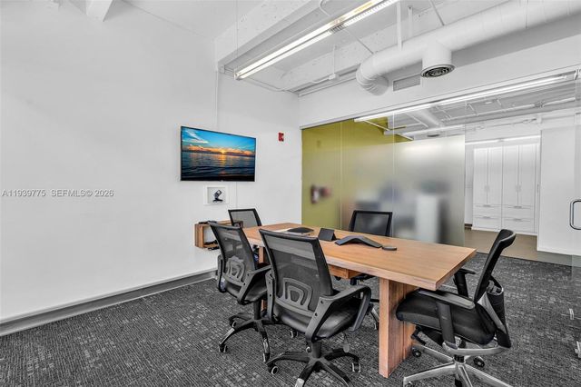 1680 Michigan Avenue, Miami Beach, FL 33139