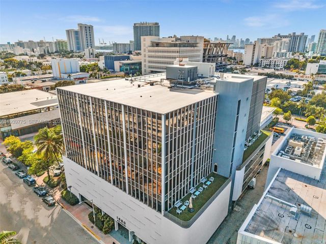 1680 Michigan Avenue, Miami Beach, FL 33139