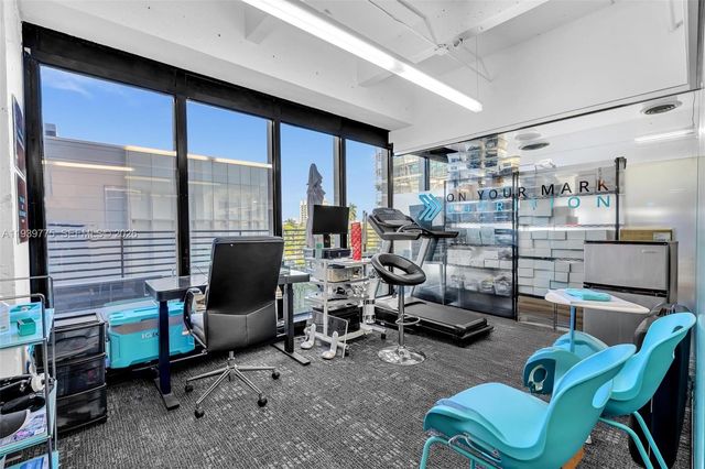 1680 Michigan Avenue, Miami Beach, FL 33139