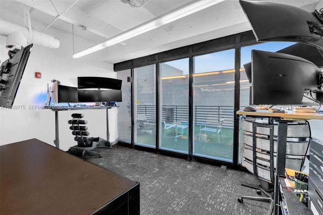 1680 Michigan Avenue, Miami Beach, FL 33139