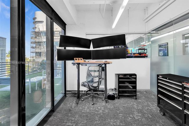 1680 Michigan Avenue, Miami Beach, FL 33139