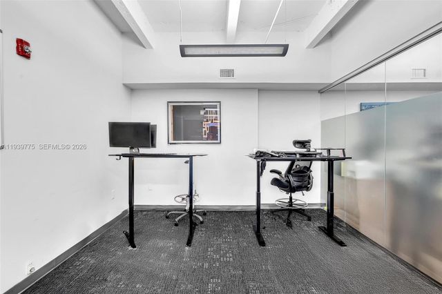 1680 Michigan Avenue, Miami Beach, FL 33139
