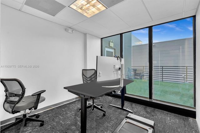 1680 Michigan Avenue, Miami Beach, FL 33139
