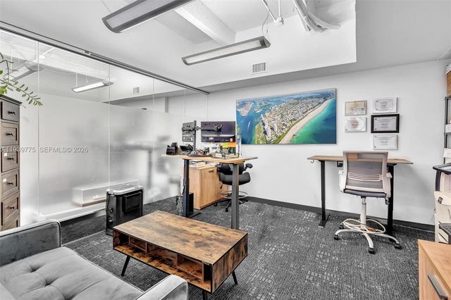1680 Michigan Avenue, Miami Beach, FL 33139