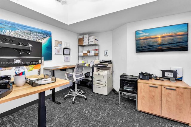 1680 Michigan Avenue, Miami Beach, FL 33139
