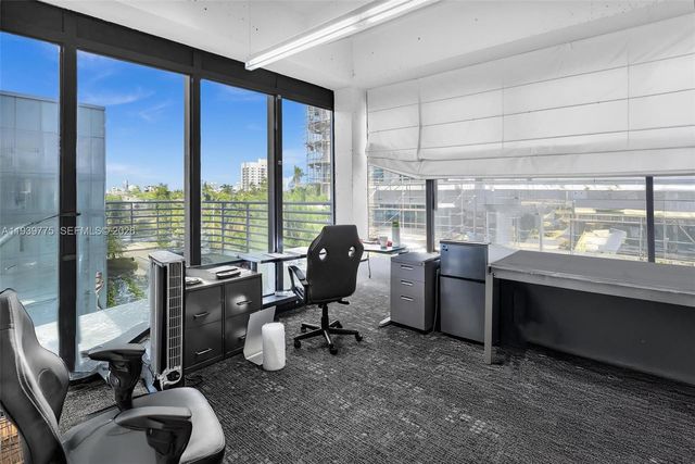 1680 Michigan Avenue, Miami Beach, FL 33139