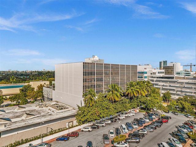 1680 Michigan Avenue, Miami Beach, FL 33139
