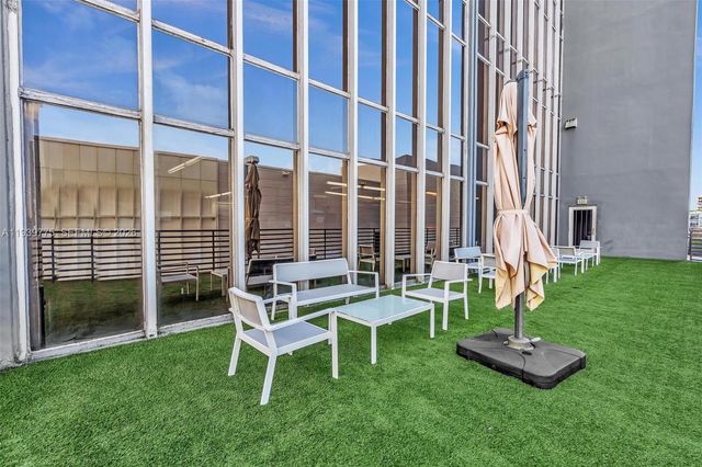 1680 Michigan Avenue, Miami Beach, FL 33139
