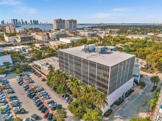 1680 Michigan Avenue, Miami Beach, FL 33139