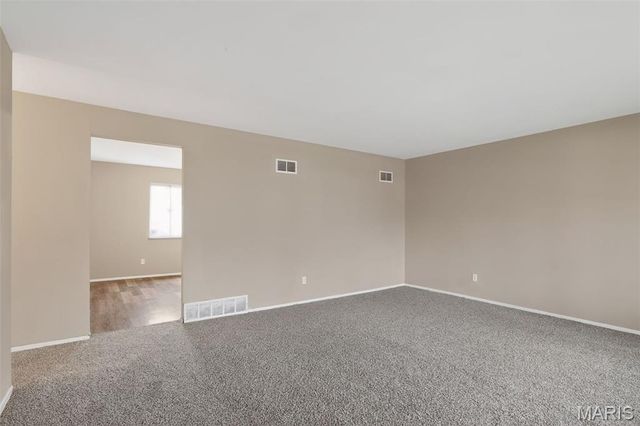 1310 Petite Drive, St Louis, MO 63138