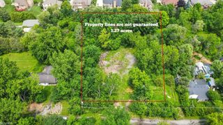 2111 Beyer Lane, Sterling Heights, MI 48314