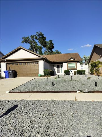 9811 SIR FREDERICK STREET, Tampa, FL 33637