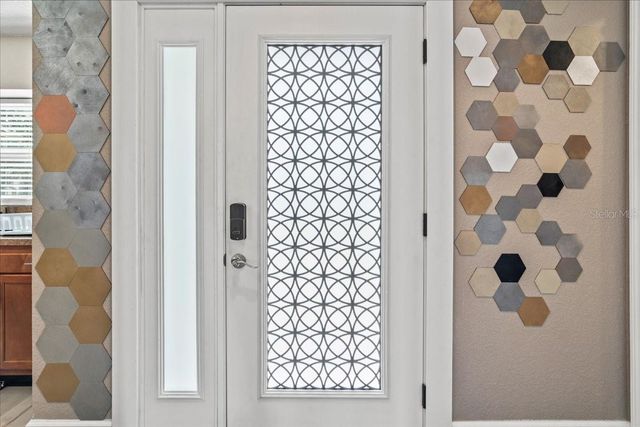 9811 SIR FREDERICK STREET, Tampa, FL 33637