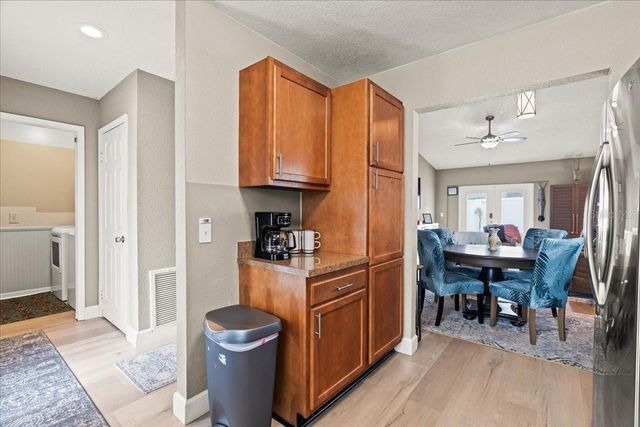 9811 SIR FREDERICK STREET, Tampa, FL 33637