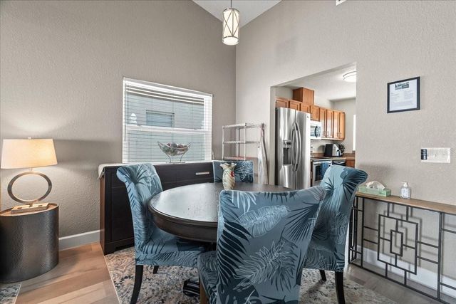 9811 SIR FREDERICK STREET, Tampa, FL 33637