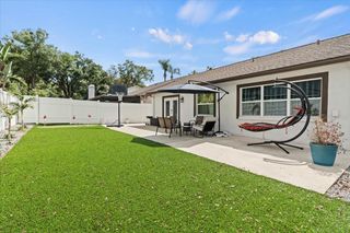 9811 SIR FREDERICK STREET, Tampa, FL 33637