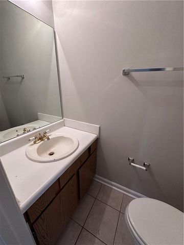 502 Oakwood Court, Woodstock, GA 30188