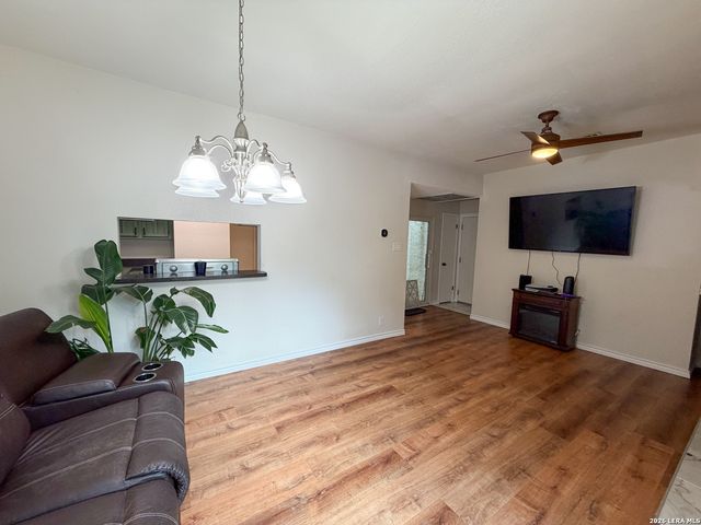 14122 Churchill Estates Blvd Apt 1201, San Antonio, TX 78248