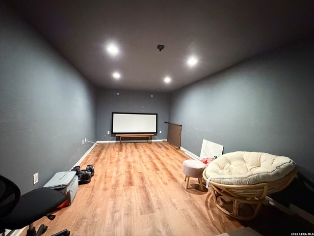 14122 Churchill Estates Blvd Apt 1201, San Antonio, TX 78248