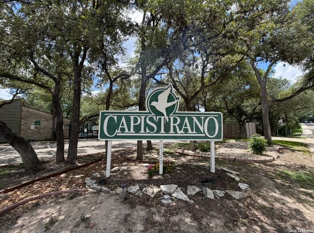 14122 Churchill Estates Blvd Apt 1201, San Antonio, TX 78248