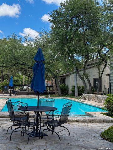 14122 Churchill Estates Blvd Apt 1201, San Antonio, TX 78248