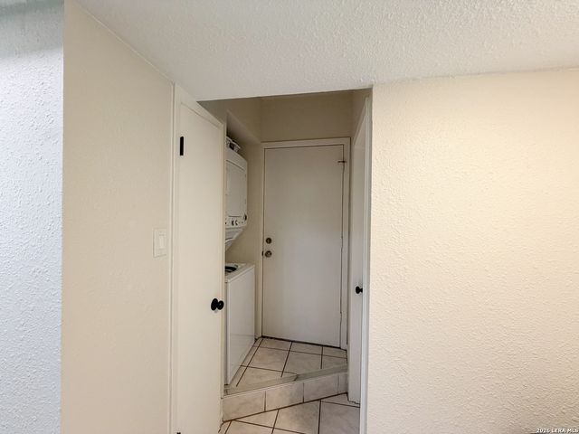 14122 Churchill Estates Blvd Apt 1201, San Antonio, TX 78248