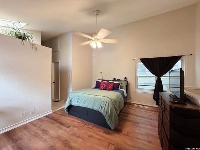 14122 Churchill Estates Blvd Apt 1201, San Antonio, TX 78248