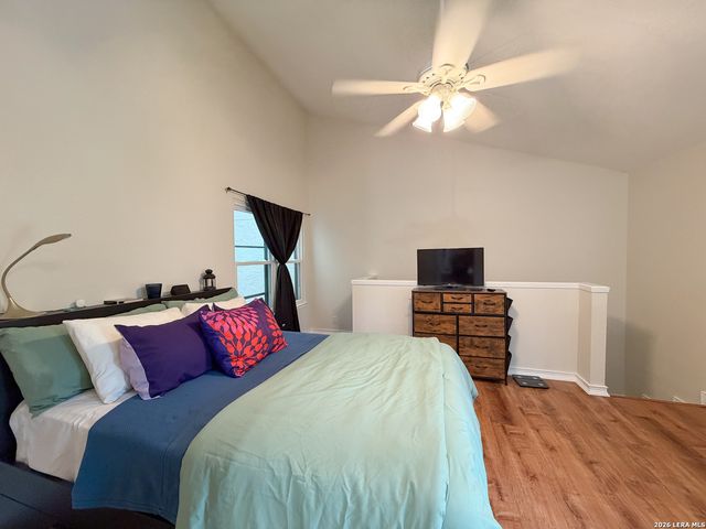 14122 Churchill Estates Blvd Apt 1201, San Antonio, TX 78248