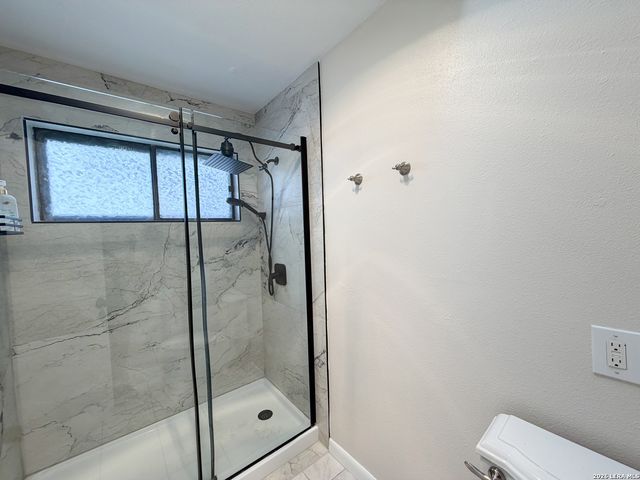 14122 Churchill Estates Blvd Apt 1201, San Antonio, TX 78248