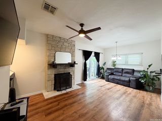 14122 Churchill Estates Blvd Apt 1201, San Antonio, TX 78248