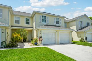 226 Foxtail Drive E, Greenacres, FL 33415