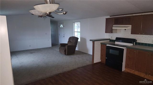 32656 San Carlos Road 2, San Benito, TX 78586