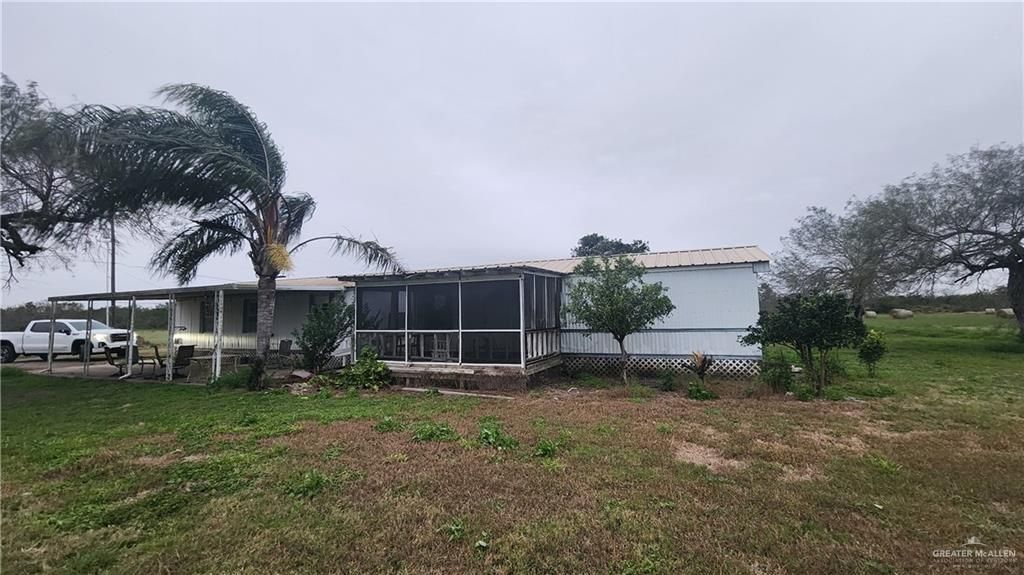 32656 San Carlos Road 2, San Benito, TX 78586
