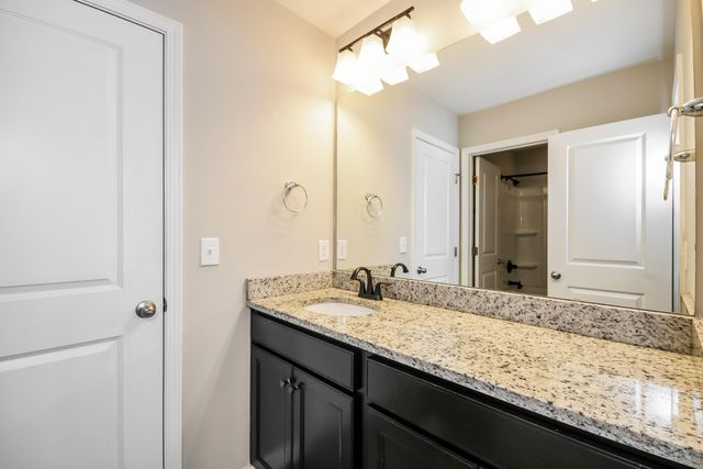 479 Spectrum Road, Summerville, SC 29486