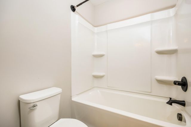 479 Spectrum Road, Summerville, SC 29486