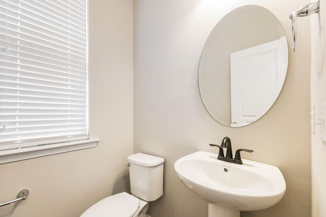 479 Spectrum Road, Summerville, SC 29486