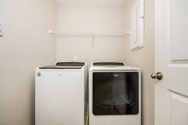 479 Spectrum Road, Summerville, SC 29486