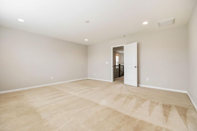 479 Spectrum Road, Summerville, SC 29486