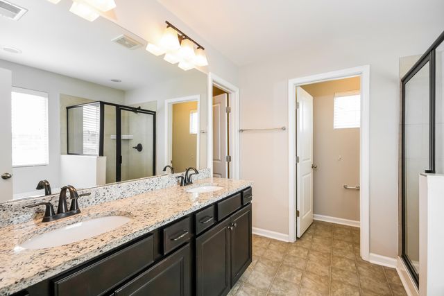 479 Spectrum Road, Summerville, SC 29486