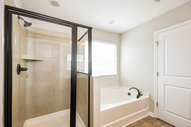 479 Spectrum Road, Summerville, SC 29486