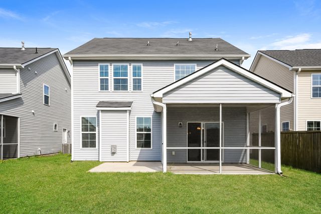 479 Spectrum Road, Summerville, SC 29486