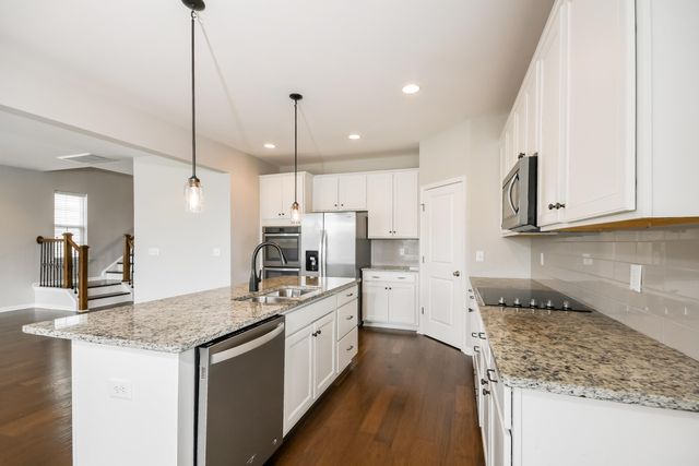 479 Spectrum Road, Summerville, SC 29486