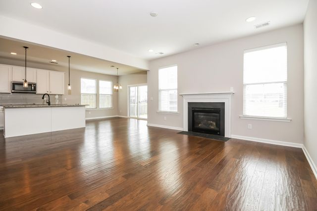 479 Spectrum Road, Summerville, SC 29486