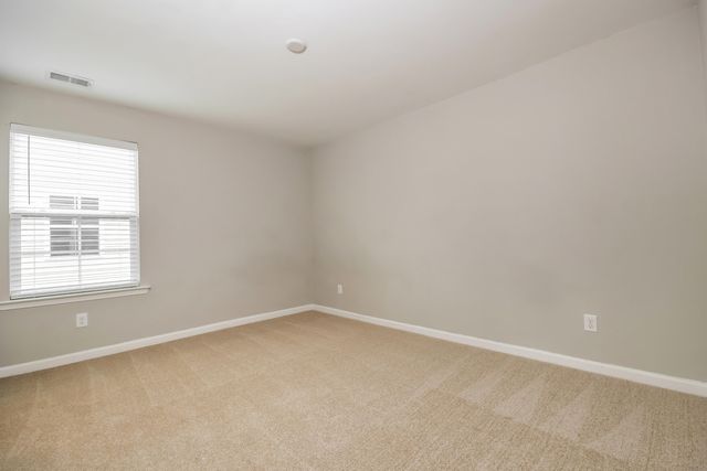 479 Spectrum Road, Summerville, SC 29486