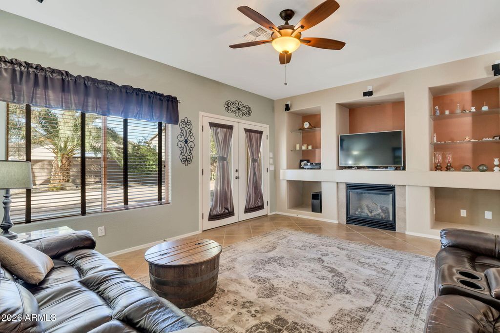44630 W REDROCK Road, Maricopa, AZ 85139 — photo 2